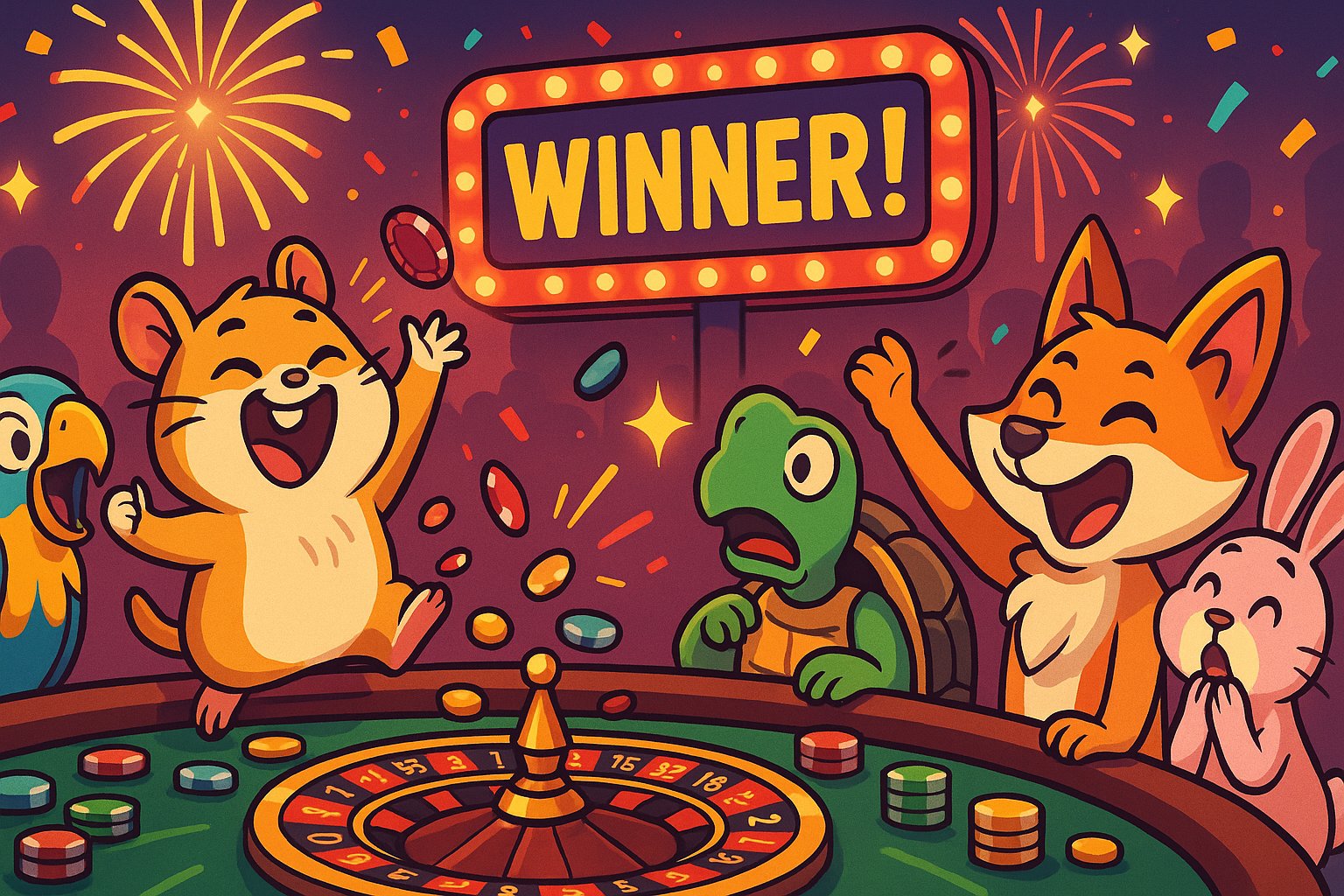 68win36